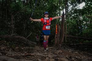 BIB: 
                            <button type="button" onclick="openModal(25791304)" class="btn btn-primary btn-sm float-right btn-popup" data-toggle="modal" data-target=".modal-high-quality">
                        <i class="fas fa-shopping-cart"></i> Add to Cart
                    </button>
                                            <button type="button" onclick="isThisMe(25791304, true)" class="btn btn-success btn-sm float-right btn-popup btn-isme hidden" data-toggle="tooltip" data-placement="bottom" title="นี่คือรูปของคุณใช่ไหม คลิกที่นี่เพื่อเอาเข้าอัลบั้ม">
                        <i class="fas fa-plus"></i> Add to album
                    </button>
                    <button type="button" onclick="isThisMe(25791304, false)" class="btn btn-warning btn-sm float-right btn-popup btn-isnotme hidden">
                        <i class="fas fa-ban"></i> Remove from album
                    </button>